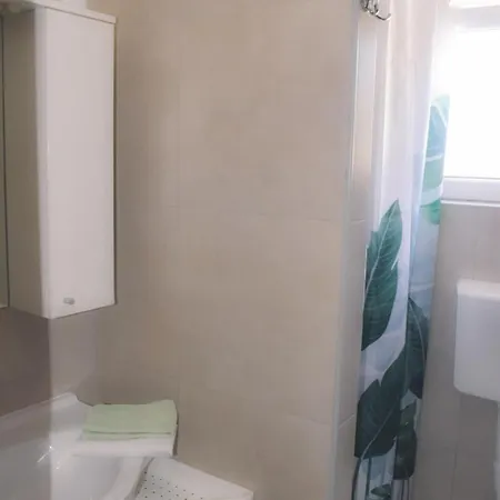 بيت شباب & Private Dalmatia Marusici (Split-Dalmatia)