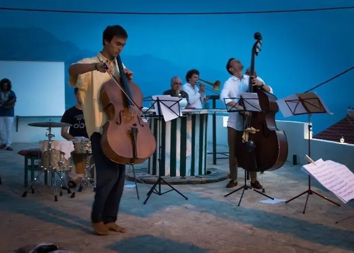 Hostel Dalmatia Marusici (Split-Dalmatia)