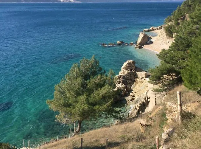 Dalmatia Marusici (Split-Dalmatia)