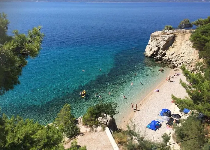 Dalmatia Marusici (Split-Dalmatia)