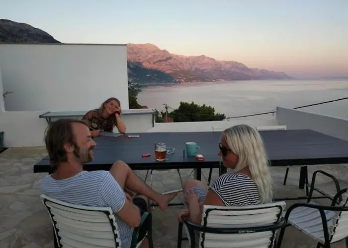 Dalmatia