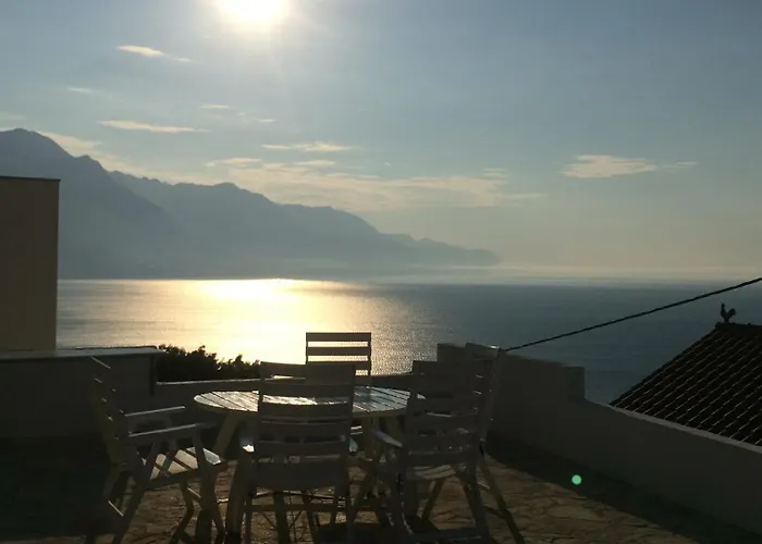 Dalmatia Marusici (Split-Dalmatia)